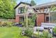 Additional image 22 of Chestnut Close, Wilmslow SK9