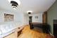 Additional image 7 of Henry Court, Parkgate, Rotherham
