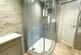 Additional image 8 of Glenavon Guest House, St. Marys Road, Llandudno