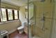 Additional image 22 of Ferndown, BH22