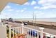 Additional image 15 of Esplanade Grande, Bognor Regis PO21