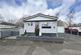 Additional image 21 of Manor Drive, Flockton, Wakefield, WF4 4AW