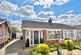 Bradwell rOAD, Lowton