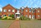 Additional image 10 of Stevens Court, Winnersh RG41
