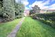 Additional image 2 of Carr Avenue, Leiston, IP16