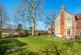 Additional image 4 of Sondes Farm, Glebe Road, Dorking, Surrey, RH4