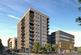 Additional image 16 of Plot 59 - ORS - Jun 26, at Rockcliffe Square 95 Plumstead Road, London SE18