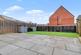 Additional image 2 of Taylor Road, Castleford, West Yorkshire, WF10