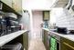 Additional image 5 of Lidget Street, Lindley, Huddersfield, HD3