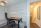 Additional image 20 of Steers Way, London SE16