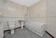 Additional image 14 of James Grove, Kirkcaldy