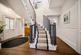 Additional image 3 of Kiwi Cottage, Scremerston, Berwick-upon-Tweed, Northumberland