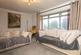 Additional image 25 of White Lee Road, Batley, West Yorkshire, WF17