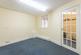 Additional image 7 of Hallgate, Hexham NE46
