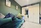 Additional image 13 of Grassland Mews, Worksop S80