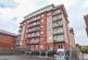 Lord Street, Southport PR9