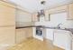 Blount Close, Crewe photo 2