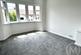 Additional image 6 of Salcombe Avenue, Bispham