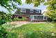 Additional image 28 of Tricketts Lane, Ferndown, Dorset
