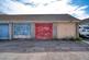 Additional image 8 of Yarn Barton, Templecombe