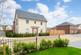 Additional image 14 of Ellerton at The Cedars @ Ledsham Garden Village Ledsham Road, Ledsham CH66