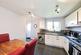 Additional image 7 of Sycamore Avenue, Worksop, S80