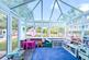 Harebeating Crescent,  Hailsham, BN27 photo 5