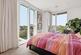 Additional image 9 of Novello House, Bridport Place, London, N1