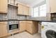 Westley Court, West Bromwich photo 2
