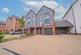 Stroudley Road, Shirley, B90