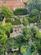 Silverless Street, Marlborough, SN8 photo 5