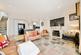 Additional image 3 of Hillview Avenue, Hornchurch, RM11