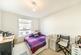 Additional image 7 of Station Road, London N11
