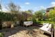 Additional image 18 of Deanway, Chalfont St. Giles, Buckinghamshire, HP8