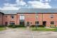 Additional image 40 of Cumberbatch Square, Somerford Booths