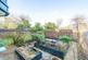 Additional image 46 of Hill Gate Walk,  Shepherds Hill, London N6