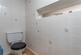 Additional image 33 of Greenlands, Tattenhall, Chester, Cheshire, CH3