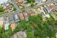 Additional image 28 of Tomswood Road, Essex IG7