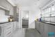 Additional image 10 of Elm Park Road, London, N21