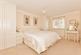 Additional image 7 of Castle Road, Sandgate, Folkestone, Kent