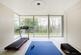 Additional image 33 of Broughton Gardens, London N6