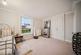 Additional image 21 of Kiwi Cottage, Scremerston, Berwick-upon-Tweed, Northumberland