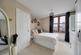 Additional image 15 of Woodway Lane, Coventry - Spacious family home