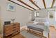 Additional image 26 of Whistleigh Farm, Yelverton, PL20