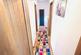 Additional image 10 of Nightingale Way, Baldock, SG7 6JT
