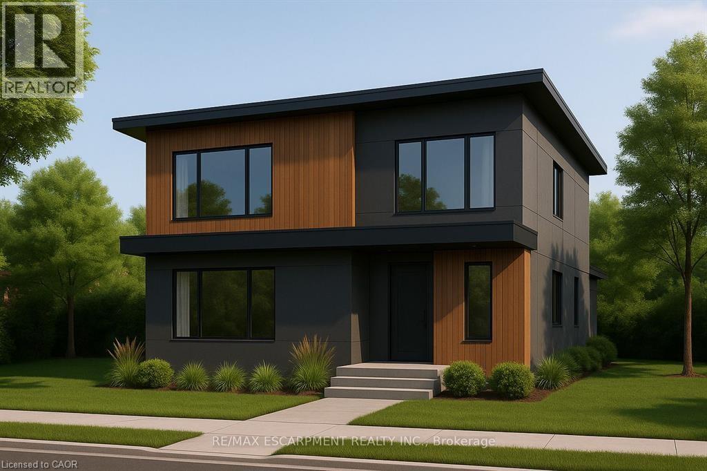 55 CIELO Court