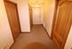 Binney Wells, Kirkcaldy, KY1 photo 3