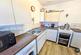 Additional image 4 of St. Owen Court, Mill Street, Hereford, HR1