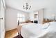 Additional image 7 of Middle Bourne Lane, Lower Bourne, Farnham, Surrey, GU10