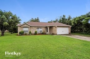 662 ARMADILLO DRIVE, DELTONA, FL, 32725 photo 4